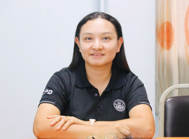 การประชุมข้าราชการ พนักงานราชการ ... พารามิเตอร์รูปภาพ 28